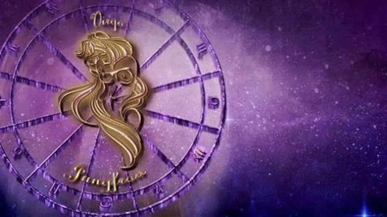 تحذير مالي للعذراء.. حركة الكواكب ترسم ملامح الوضع المادي في توقعات اليوم